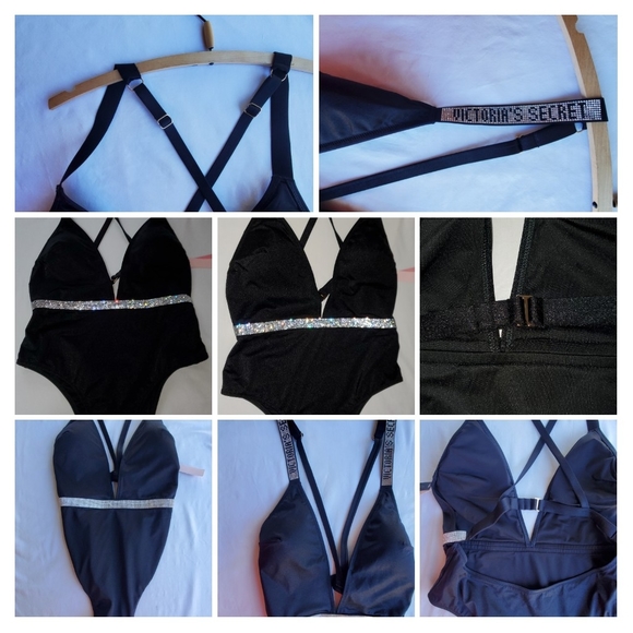 Meet your Posher, Swheaties - Picture 5 of 7